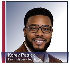 Korey Patrick Website.png