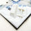 Thumbnail: Imperial Assault Return to Hoth Obstacles and Terrain