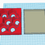 Thumbnail: Terraforming Mars Standard Tile Holder STL Files