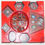Thumbnail: StarCraft The Board Game Token Boxes set of 6