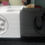 Thumbnail: Star Wars Rebellion Token and Deck Holder Set of 2
