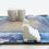 Thumbnail: Imperial Assault Return to Hoth Obstacles and Terrain