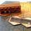 Thumbnail: Gloomhaven 3D Printed Terrain & Obstacle Tiles Set 1