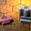 Thumbnail: Gloomhaven 3D Printed Terrain & Obstacle Tiles Set 1