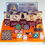 Thumbnail: Gloomhaven 3pc Player Dashboard