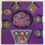 Thumbnail: StarCraft The Board Game Token Boxes set of 6