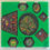 Thumbnail: StarCraft The Board Game Token Boxes set of 6