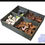 Thumbnail: Agricola All Creatures Big And Small Box Storage