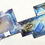Thumbnail: Imperial Assault Return to Hoth Obstacles and Terrain