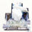 Thumbnail: Imperial Assault Return to Hoth Obstacles and Terrain