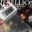 Thumbnail: Star Wars Rebellion Token and Deck Holder Set of 2
