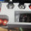 Thumbnail: Star Wars Rebellion Token and Deck Holder Set of 2