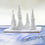 Thumbnail: Imperial Assault Return to Hoth Obstacles and Terrain