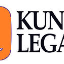 kung fu legacy logo2.jpg