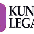kung fu legacy logo5.jpg