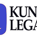 kung fu legacy logo3.jpg