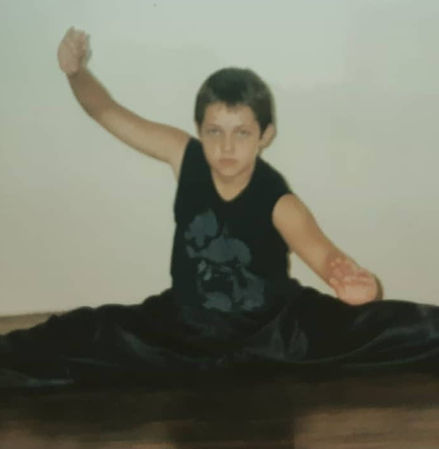 WhatsApp Image 2025-12-02 at 16.16.21.jpeg