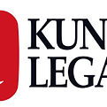 kung fu legacy logo.jpg
