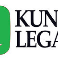 kung fu legacy logo4.jpg