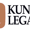 kung fu legacy logo6.jpg