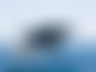 An EPIC Battle between Humpbacks and Orcas!