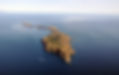 Anacapa-Island-Schwemmer2.jpg