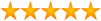 2560px-5_stars.svg.png