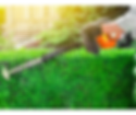 Untitled design (3).png