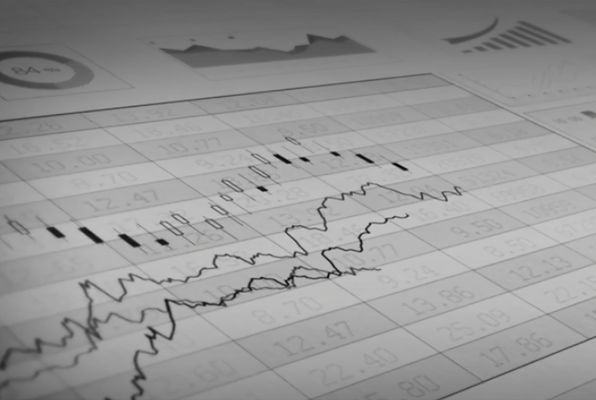 DEW Asset Management Consulting