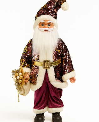 papaio noel rosé.png