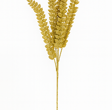 Ramificação dourada cintilante.png