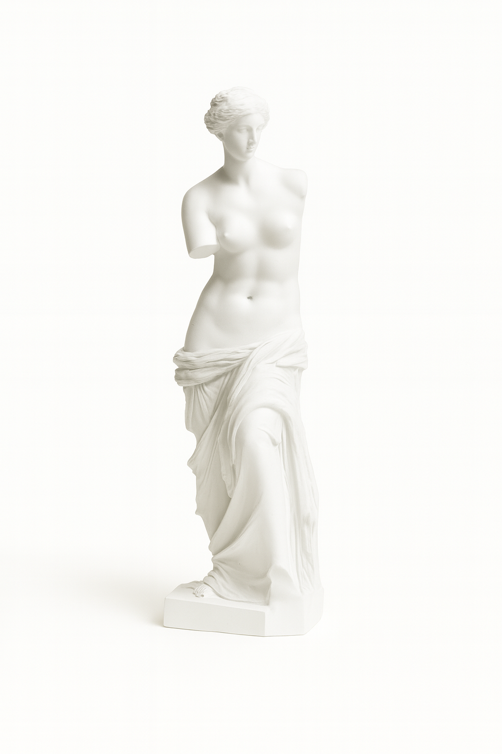 Escultura Vênus