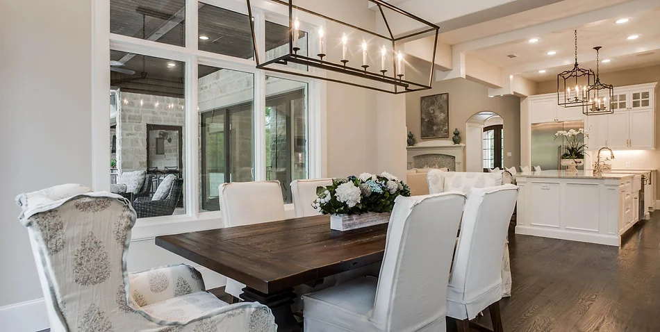 Interior Design Firm Interior Design Firm