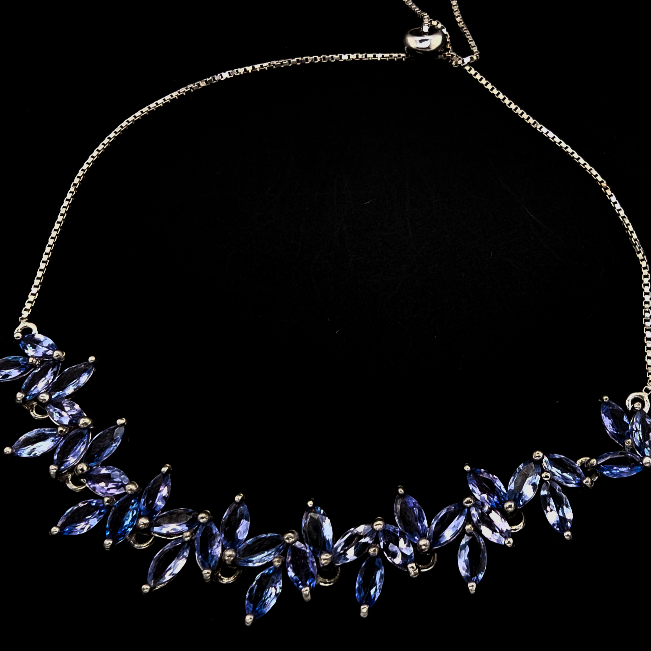 Why Jewellery is the Language of Love and Legacy