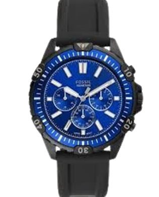 Fossil Men's Watch