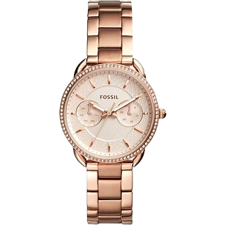 Fossil Ladies Watch