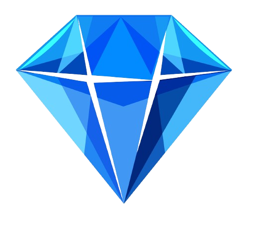 Diamond brilliance comparison