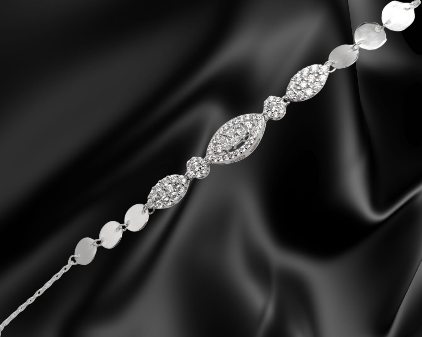 Choosing the Right Bracelet for a Gift: A Complete Guide