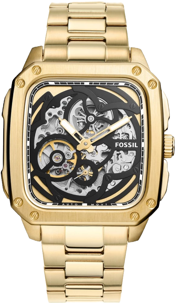 Fossil Men's Watch