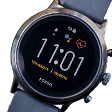 Fossil Gen 5 Smartwatch