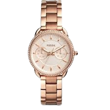 Fossil Ladies Watch