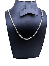 Anchor/Box chain