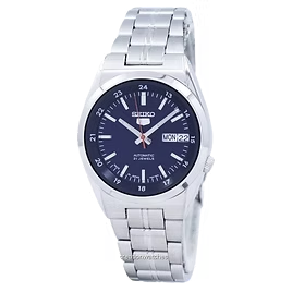 Seiko Men's Watch