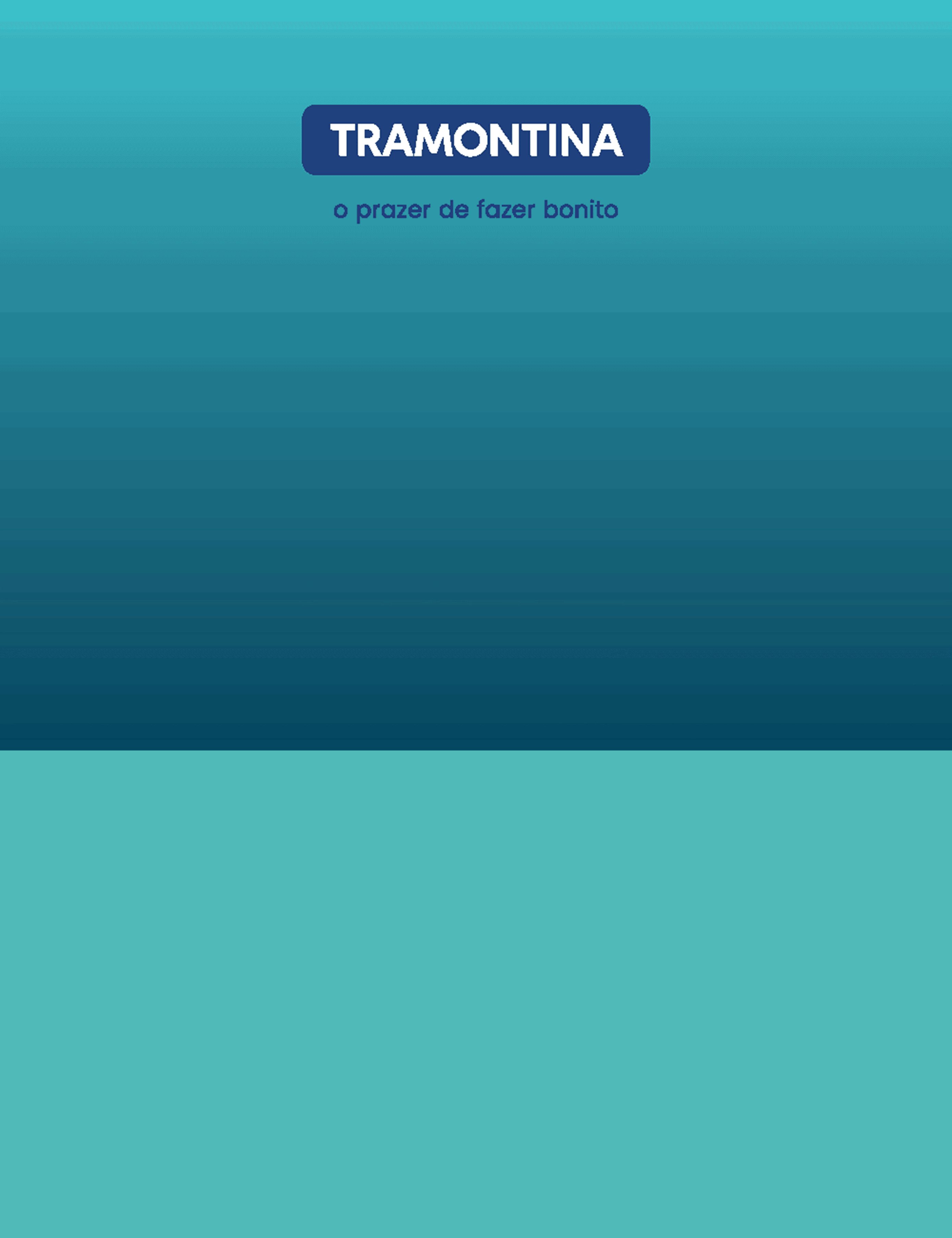 card novo refletor.gif