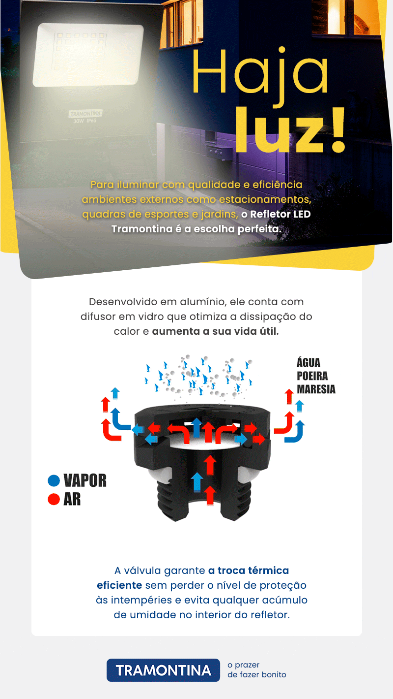 2021_02_24_Eletrik_Interruptores_Pantone