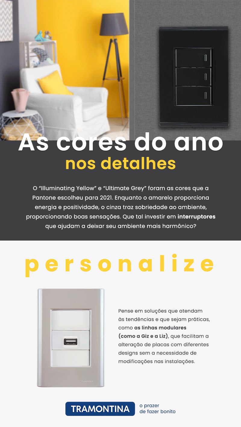 2021_02_24_Eletrik_Interruptores_Pantone