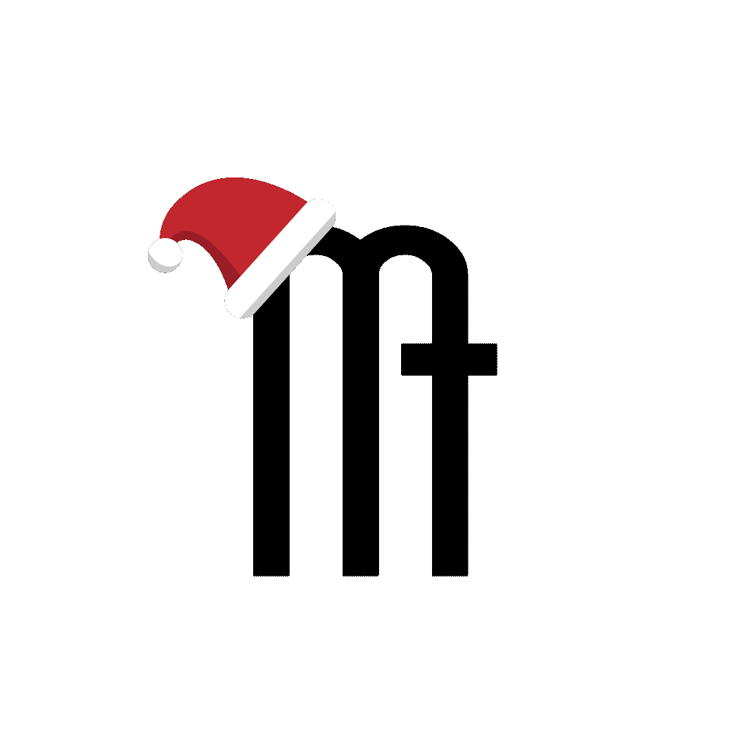 Monogram-SantaHat.GIF
