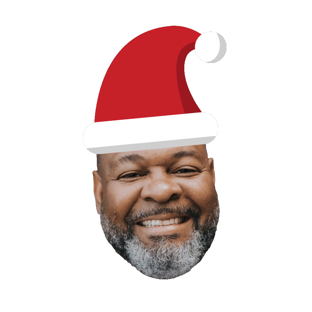 Efrem-Santa-Head.gif