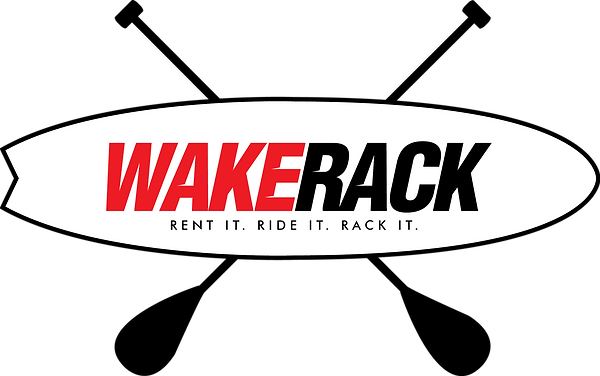 WakeRack-Paddleboard-Logo (1).png