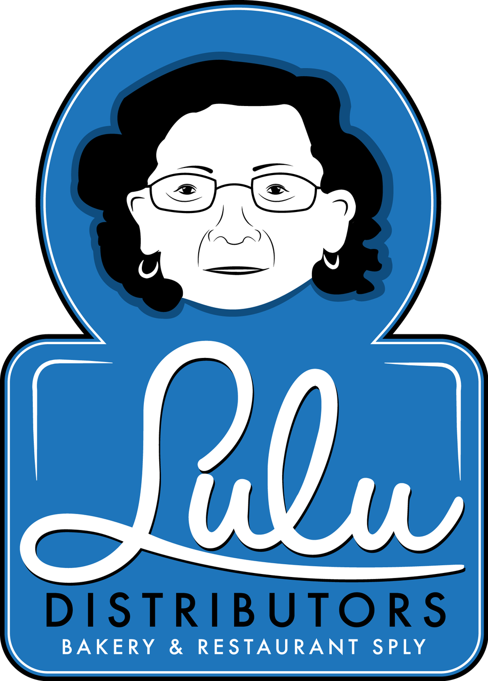 Bakery & Restaurant Supply Lulu Distributors Houston